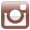 gallery/62838-computer-instagram-icons-2000px-scalable-vector-graphics-thumb